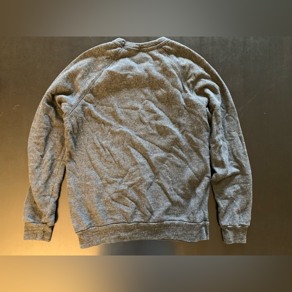 Cool Mom Sweatshirt - Picture 4 of 4